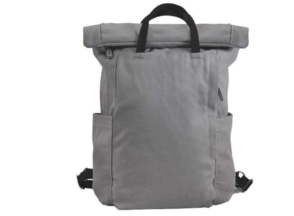 Zaino Citizen Green Reway FullGadgets.com