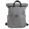Zaino Citizen Green Reway FullGadgets.com