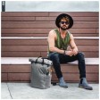 Zaino Citizen Green Reway FullGadgets.com