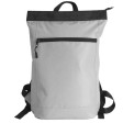 Zaino Citizen Green Reway FullGadgets.com