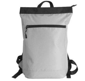Zaino Citizen Green Reway FullGadgets.com