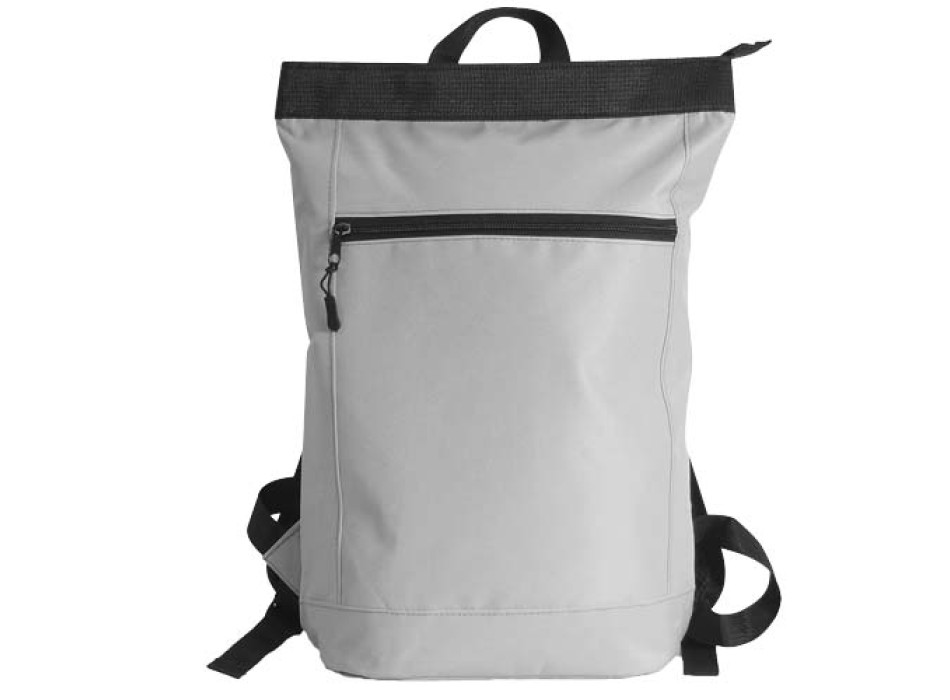 Zaino Citizen Green Reway FullGadgets.com