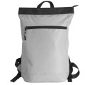 Zaino Citizen Green Reway