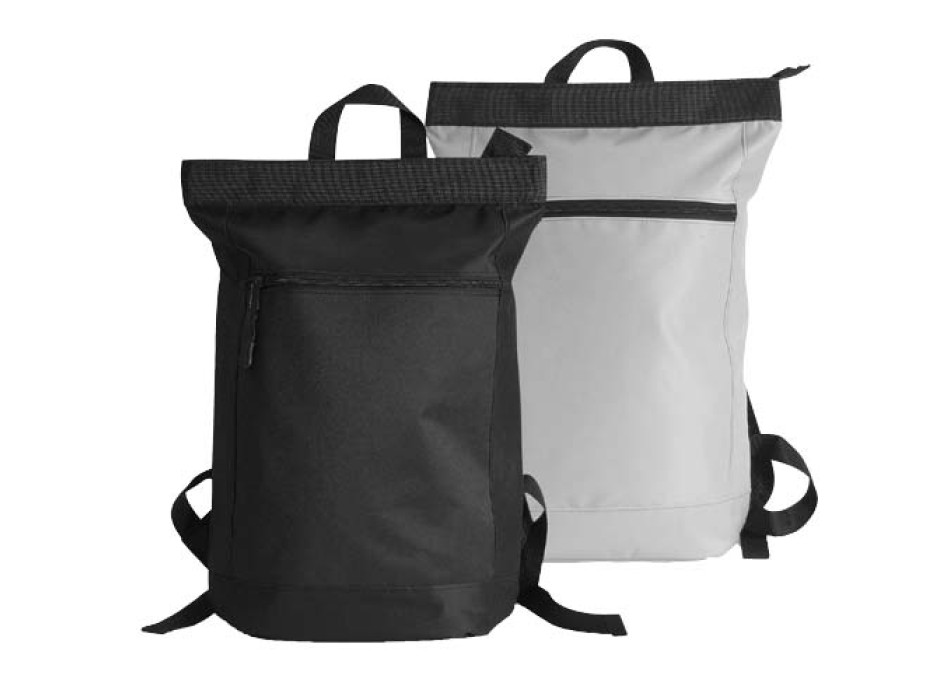 Zaino Citizen Green Reway FullGadgets.com