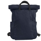 Zaino Citizen Green Reway FullGadgets.com