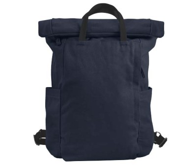 Zaino Citizen Green Reway FullGadgets.com