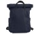 Zaino Citizen Green Reway