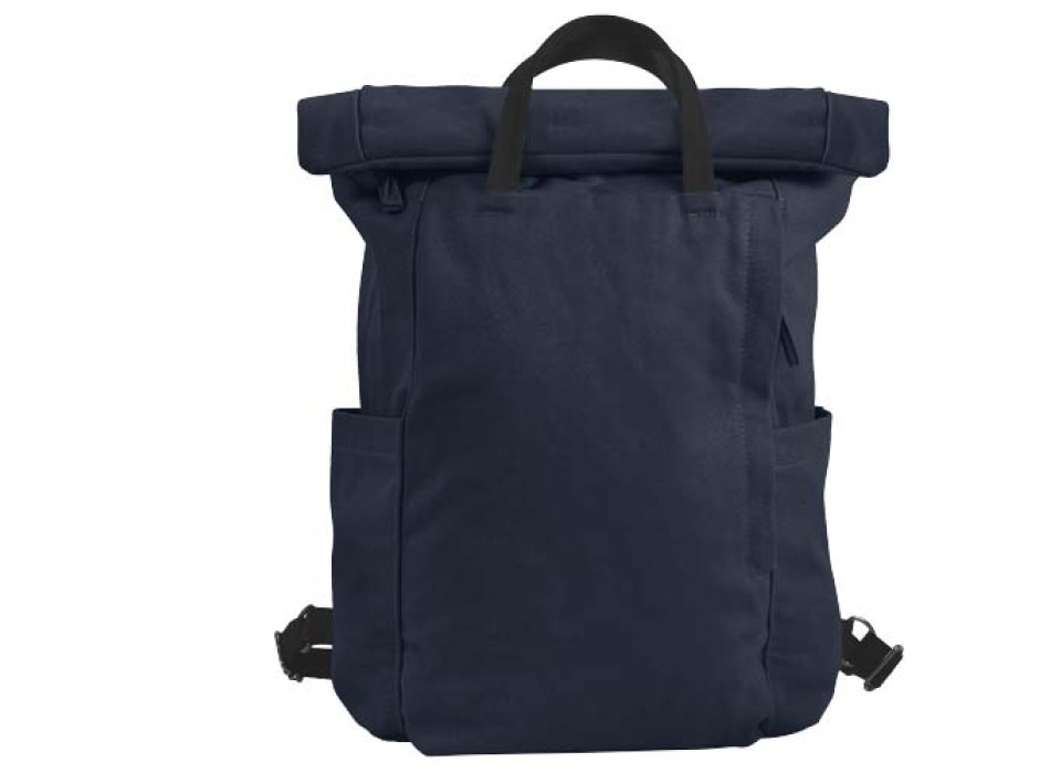 Zaino Citizen Green Reway FullGadgets.com