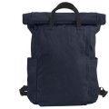 Zaino Citizen Green Reway