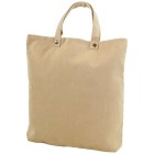 Zaino Citizen Green Toteback FullGadgets.com