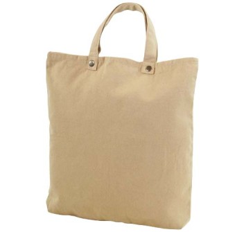 Zaino Citizen Green Toteback FullGadgets.com