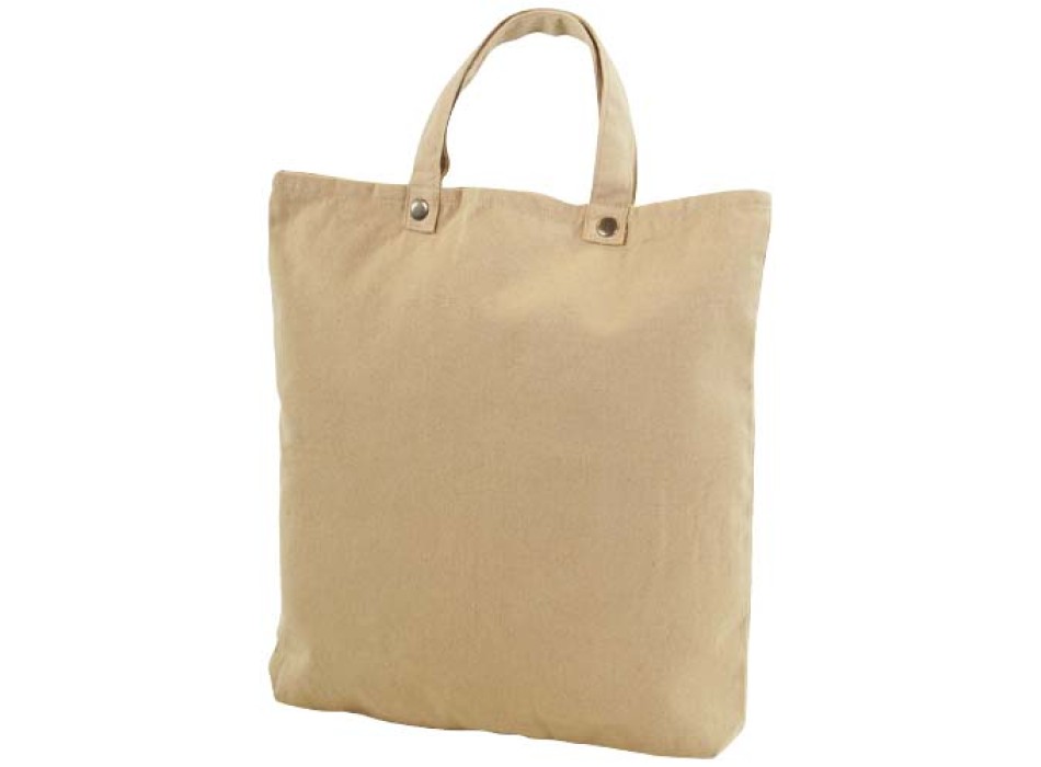 Zaino Citizen Green Toteback FullGadgets.com