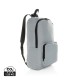 Zaino classico pieghevole Dillon AWARE™ RPET FullGadgets.com