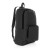 Zaino classico pieghevole Dillon AWARE™ RPET