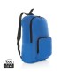 Zaino classico pieghevole Dillon AWARE™ RPET FullGadgets.com