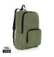 Zaino classico pieghevole Dillon AWARE™ RPET FullGadgets.com