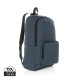 Zaino classico pieghevole Dillon AWARE™ RPET FullGadgets.com