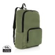 Zaino classico pieghevole Dillon AWARE™ RPET FullGadgets.com