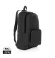 Zaino classico pieghevole Dillon AWARE™ RPET FullGadgets.com