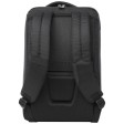 Zaino compatto per portatile da 15,6" in materiale riciclato certificato GRS Expedition Pro 12l FullGadgets.com