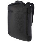 Zaino compatto per portatile da 15,6" in materiale riciclato certificato GRS Expedition Pro 12l FullGadgets.com