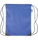 Zaino con chiusura a coulisse in poliestere rPET 210D Calix FullGadgets.com