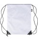 Zaino con chiusura a coulisse in poliestere rPET 210D Calix FullGadgets.com