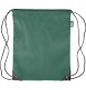 Zaino con chiusura a coulisse in poliestere rPET 210D Calix FullGadgets.com