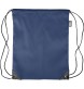 Zaino con chiusura a coulisse in poliestere rPET 210D Calix FullGadgets.com