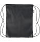 Zaino con chiusura a coulisse in poliestere rPET 210D Calix FullGadgets.com