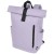 Zaino Con Chiusura Arrotolabile Personalizzabile Per Portatile Da 15,6" In Pet Riciclato Certificato Grs Byron 18L