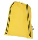 Zaino con cordoncino Oriole in PET riciclato - 5L FullGadgets.com