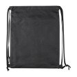 Zaino con coulisse Auri | Riciclato | 8 l FullGadgets.com