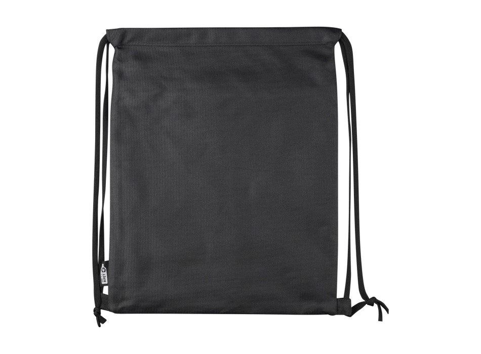Zaino con coulisse Auri | Riciclato | 8 l FullGadgets.com