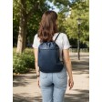 Zaino con coulisse Auri | Riciclato | 8 l FullGadgets.com