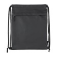 Zaino con coulisse Auri | Riciclato | 8 l FullGadgets.com