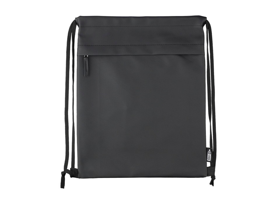 Zaino con coulisse Auri | Riciclato | 8 l FullGadgets.com