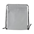 Zaino con coulisse Auri | Riciclato | 8 l FullGadgets.com