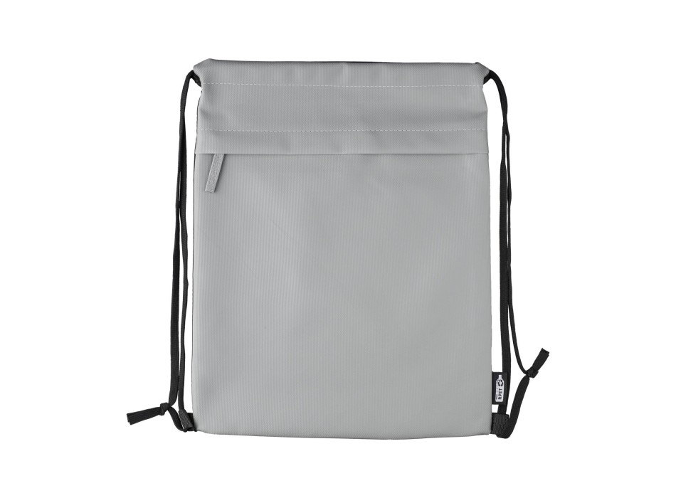 Zaino con coulisse Auri | Riciclato | 8 l FullGadgets.com
