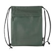 Zaino con coulisse Auri | Riciclato | 8 l FullGadgets.com