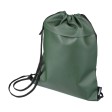 Zaino con coulisse Auri | Riciclato | 8 l FullGadgets.com
