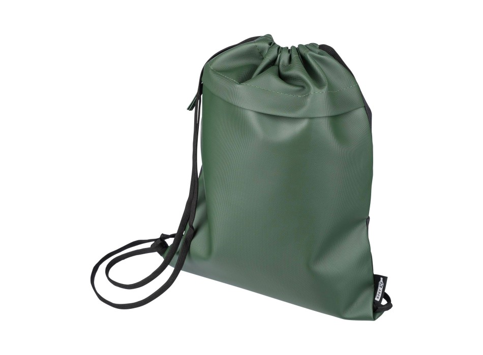 Zaino con coulisse Auri | Riciclato | 8 l FullGadgets.com