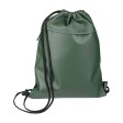 Zaino con coulisse Auri | Riciclato | 8 l FullGadgets.com
