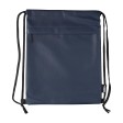 Zaino con coulisse Auri | Riciclato | 8 l FullGadgets.com