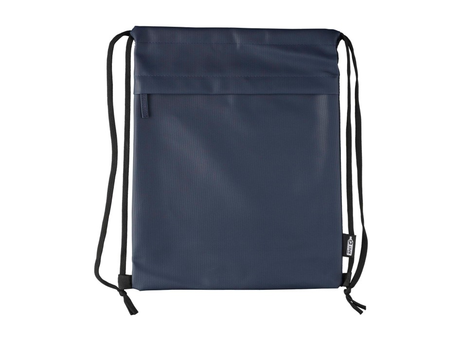 Zaino con coulisse Auri | Riciclato | 8 l FullGadgets.com