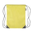 Zaino con coulisse Enrique | Riciclato | 5 l FullGadgets.com