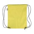 Zaino con coulisse Enrique | Riciclato | 5 l FullGadgets.com