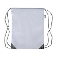 Zaino con coulisse Enrique | Riciclato | 5 l FullGadgets.com