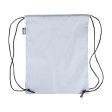 Zaino con coulisse Enrique | Riciclato | 5 l FullGadgets.com