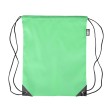 Zaino con coulisse Enrique | Riciclato | 5 l FullGadgets.com
